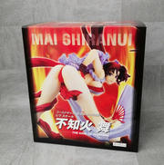 ザ・キング・オブ・ファイターズ|アイズプロジェクト