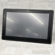 液晶ペンタブレット|WACOM