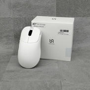 ワイヤレスマウス|ZYGEN