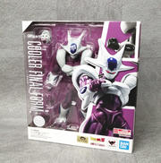 ドラゴンボールZ|BANDAI