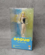 サマータイムレンダ|グッドスマイルアーツ上海