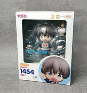 宇崎ちゃんは遊びたい!|GOOD SMILE COMPANY