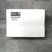 ガレージキット|72GHOST