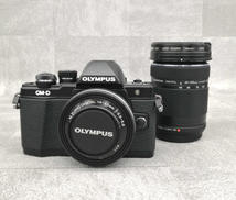 デジタルカメラ|OLYMPUS