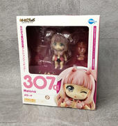 クイーンズブレイド|フリーイング