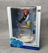 五等分の花嫁|KOTOBUKIYA