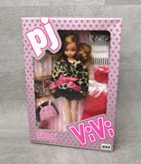 リカちゃん|タカラ