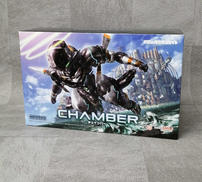 翠星のガルガンティア