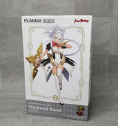 ギルティプリンセス|MAX FACTORY