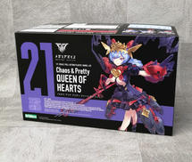 メガミデバイス|KOTOBUKIYA