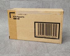 仮面ライダー|BANDAI