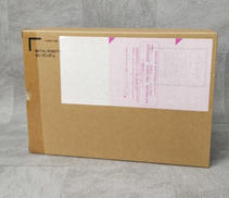 機動戦士GUNDAM GQUUUUUUX