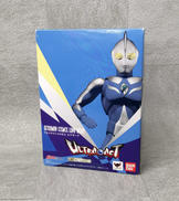 ウルトラマンコスモス|BANDAI