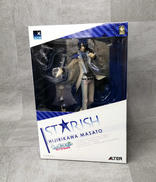 うたの☆プリンスさまっ♪ マジLOVE1000%|ALTER