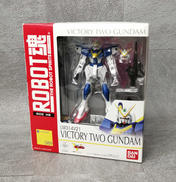 機動戦士Vガンダム|BANDAI