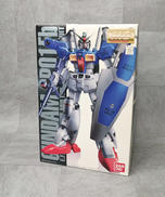 MG RX-78 GP-01FB ガンダム試作1号機|BANDAI
