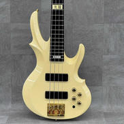 エレキベース|ESP