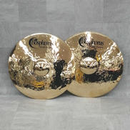 ハイハット（ペア）|BOSPHRUS