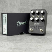 エフェクター|UNIVERSAL AUDIO