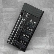 マルチエフェクター|BOSS