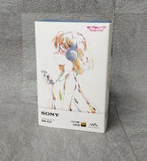 ウォークマン|SONY