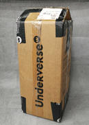 アドベンチャーカルテル|UNDERVERSE