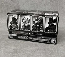 スーパーロボット大戦OG|BANDAI