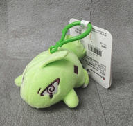 ポケットモンスター