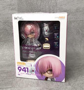 FATE/GRAND ORDER|GOOD SMILE COMPANY