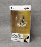 FATE/HOLLOW ATARAXIA|WAVE