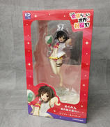 この素晴らしい世界に祝福を!|KADOKAWA