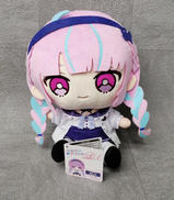 HOLOLIVE FRIENDS WITH U|ホロライブ