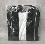 ホロライブ|COVER