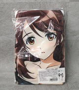 ブレイブウィッチーズ|キャラアニ