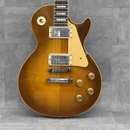 1996年製のレスポールスタンダード|GIBSON USA