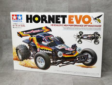 電動RCカーシリーズ NO.742|TAMIYA