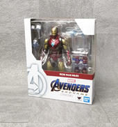 アベンジャーズ/エンドゲーム|BANDAI