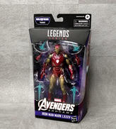 アヴェンジャーズ/エンドゲーム|ハズブロ