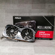 グラフィックボード|ASROCK