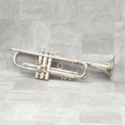 トランペット|BACH