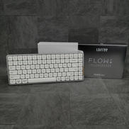 キーボード|LOFIEE