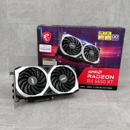 グラフィックボード|AMD