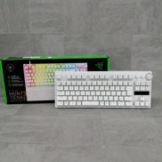 ゲーミングキーボード|RAZER