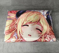 誕生日記念2022|ホロライブプロダクション