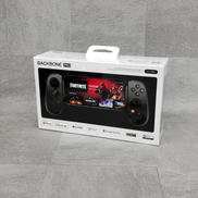 BACKBONE PRO|SOURCENEXT