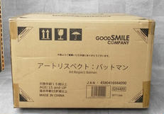 1/6フィギュア|GOOD SMILE COMPANY