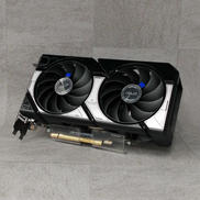 グラフィックボード|ASUS