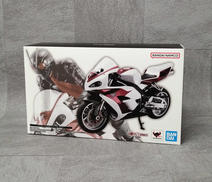 仮面ライダー THE NEXT|BANDAI