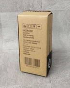 POCKET UNIVERSE WWR|UNDERVERSE