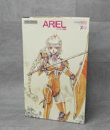 ARIEL|GOOD SMILE COMPANY
